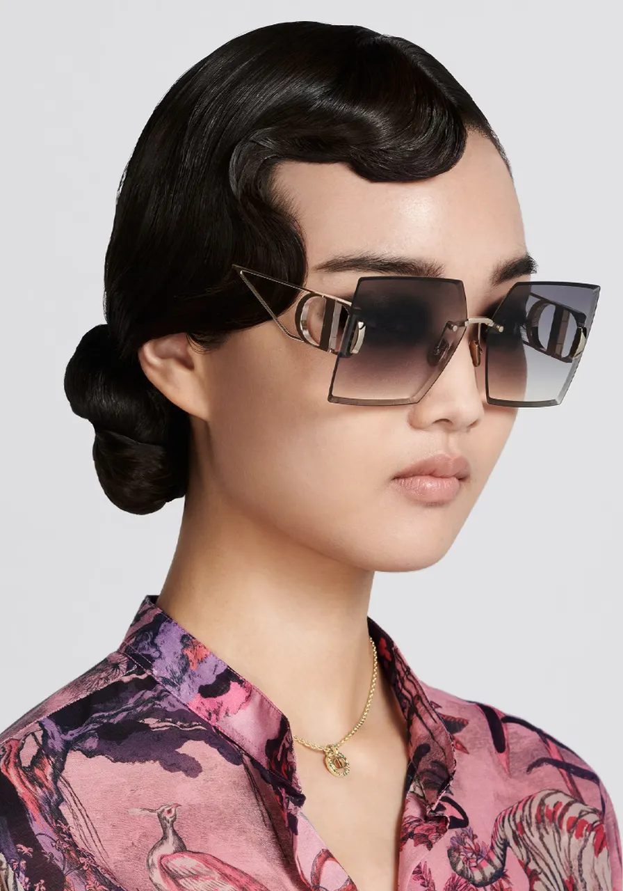 Óculos de Sol Dior 30 Montaigne