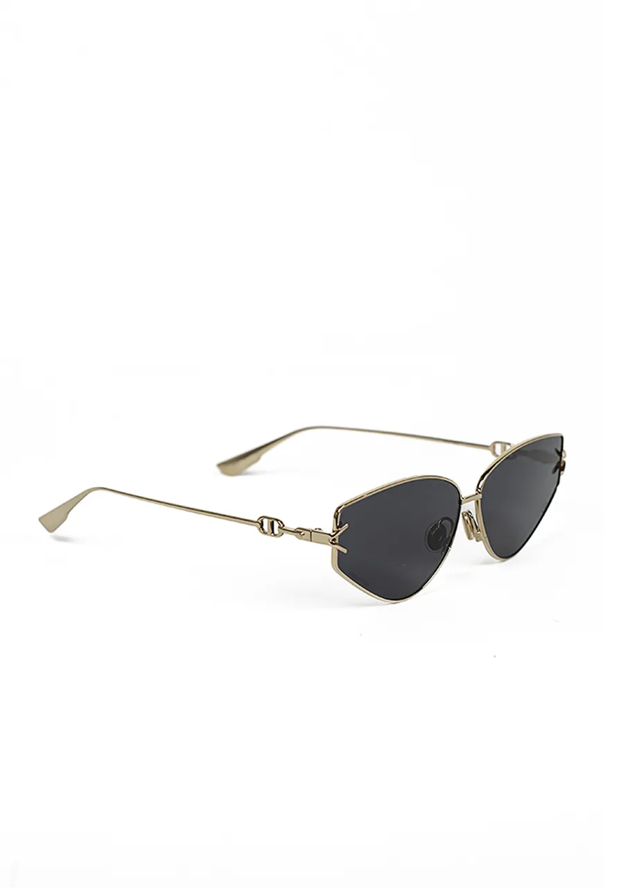 Óculos de Sol Dior GIPSY2