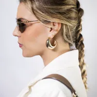 Óculos de Sol Dior GIPSY2 - imagem 3