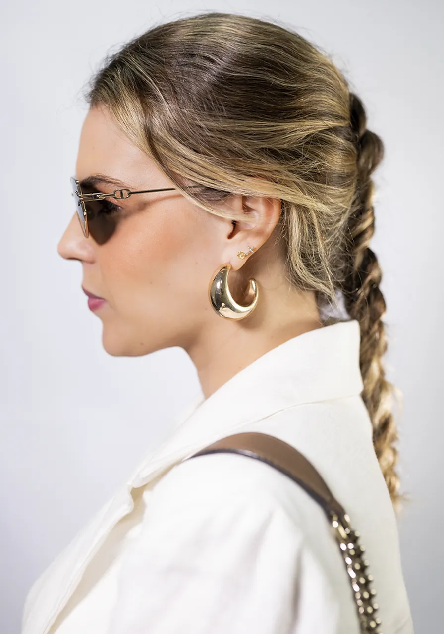 Óculos de Sol Dior GIPSY2