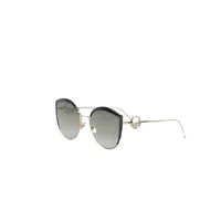 Óculos de Sol Fendi F  - imagem 1