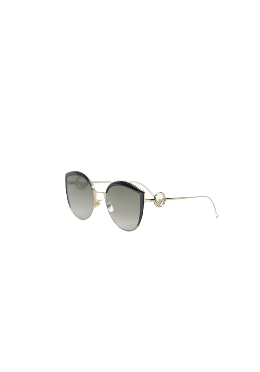 Óculos de Sol Fendi F 