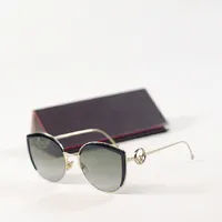 Óculos de Sol Fendi F  - imagem 4