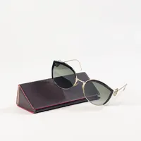 Óculos de Sol Fendi F  - imagem 2