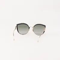 Óculos de Sol Fendi F  - imagem 5