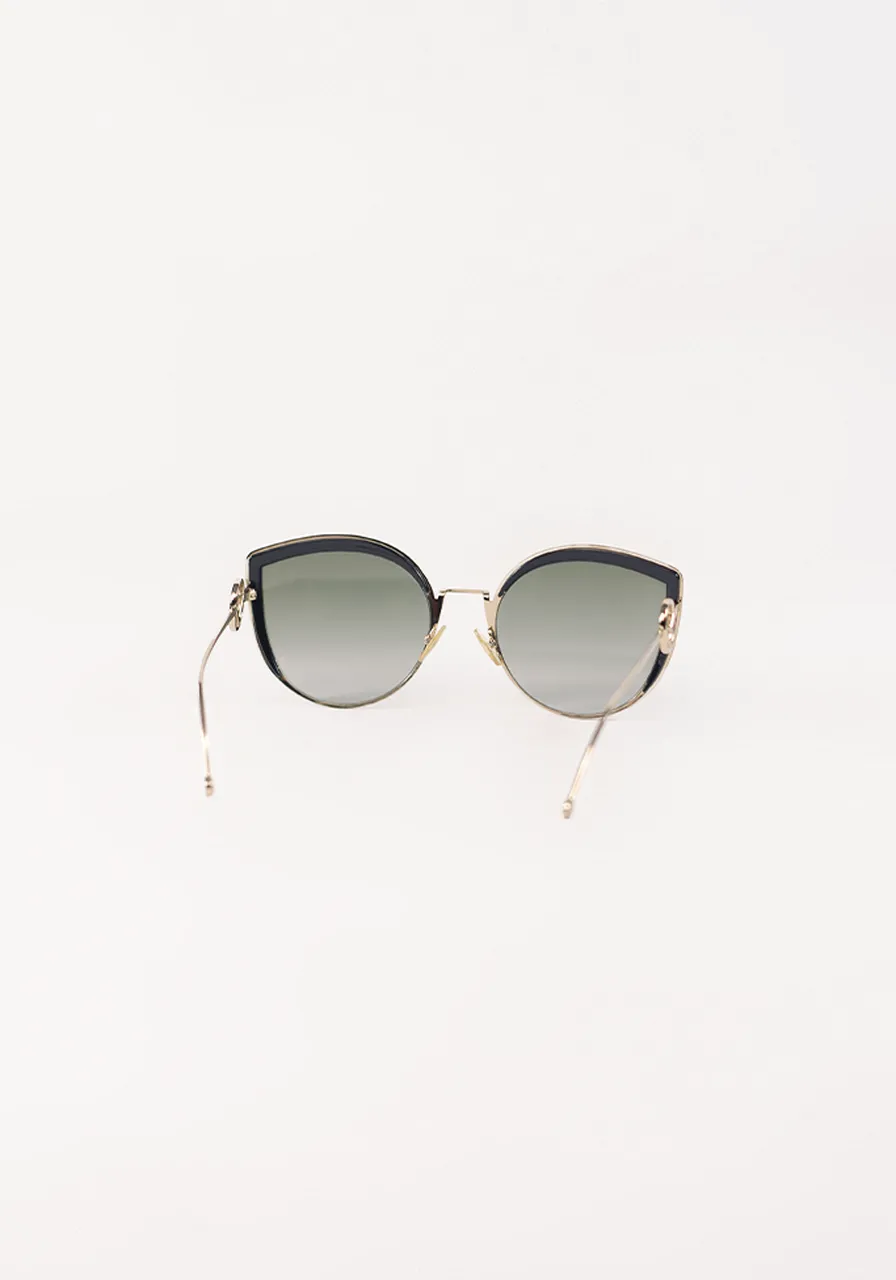 Óculos de Sol Fendi F 