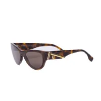 Óculos de sol Fendi  - imagem 1