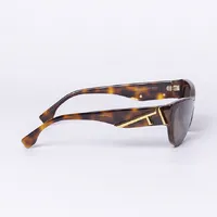 Óculos de sol Fendi  - imagem 2