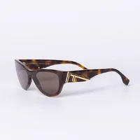 Óculos de sol Fendi  - imagem 3