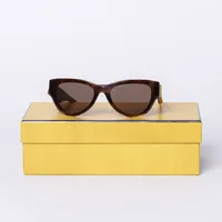 Óculos de sol Fendi  - imagem 4