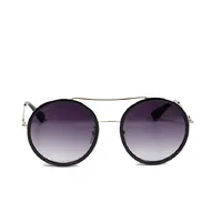 Óculos de Sol Gucci  - imagem 1