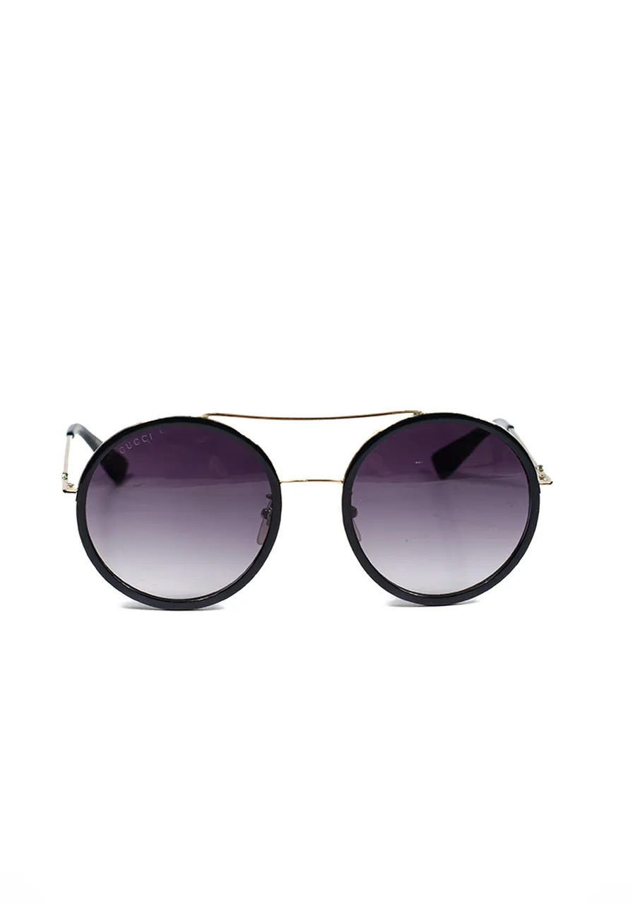 Óculos de Sol Gucci 