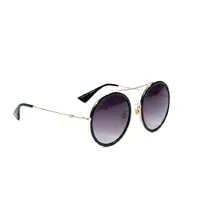 Óculos de Sol Gucci  - imagem 3
