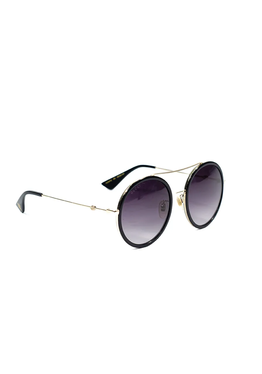 Óculos de Sol Gucci 