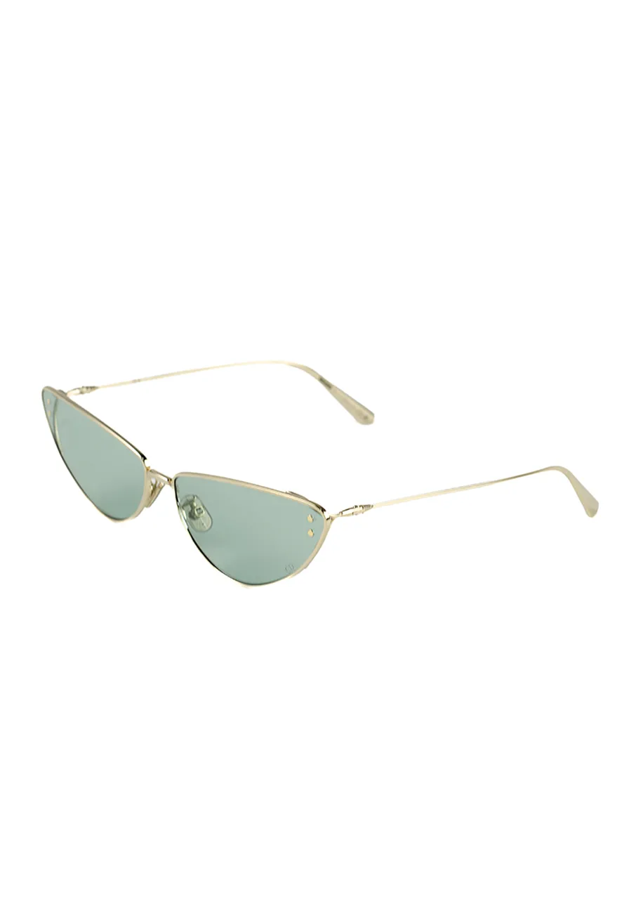 Óculos de Sol Dior MissDior Formato Borboleta