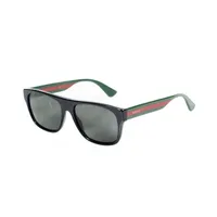 Óculos de Sol Gucci Sylvie - imagem 5