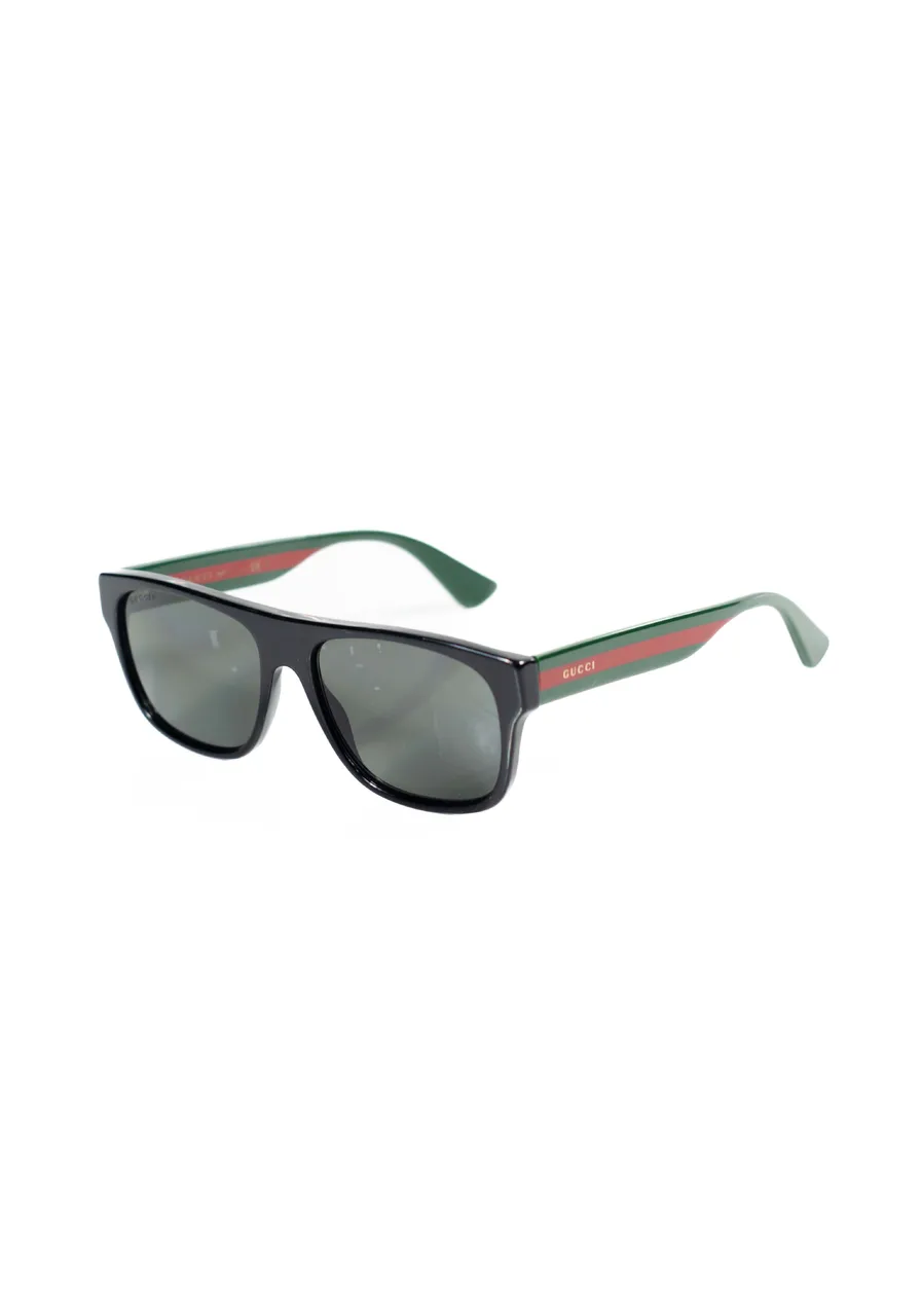 Óculos de Sol Gucci Sylvie