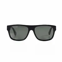 Óculos de Sol Gucci Sylvie - imagem 1