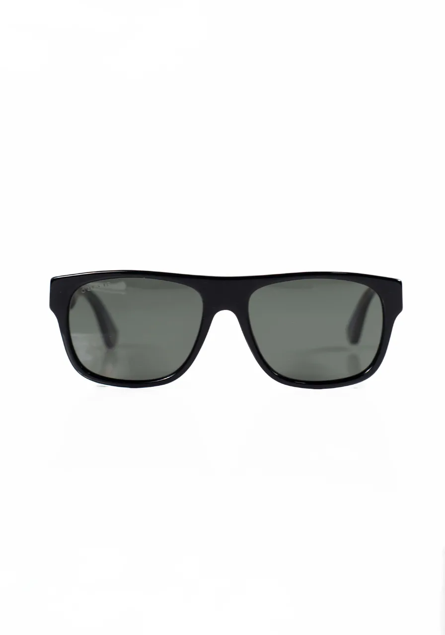 Óculos de Sol Gucci Sylvie