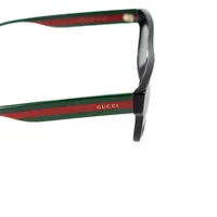 Óculos de Sol Gucci Sylvie - imagem 6