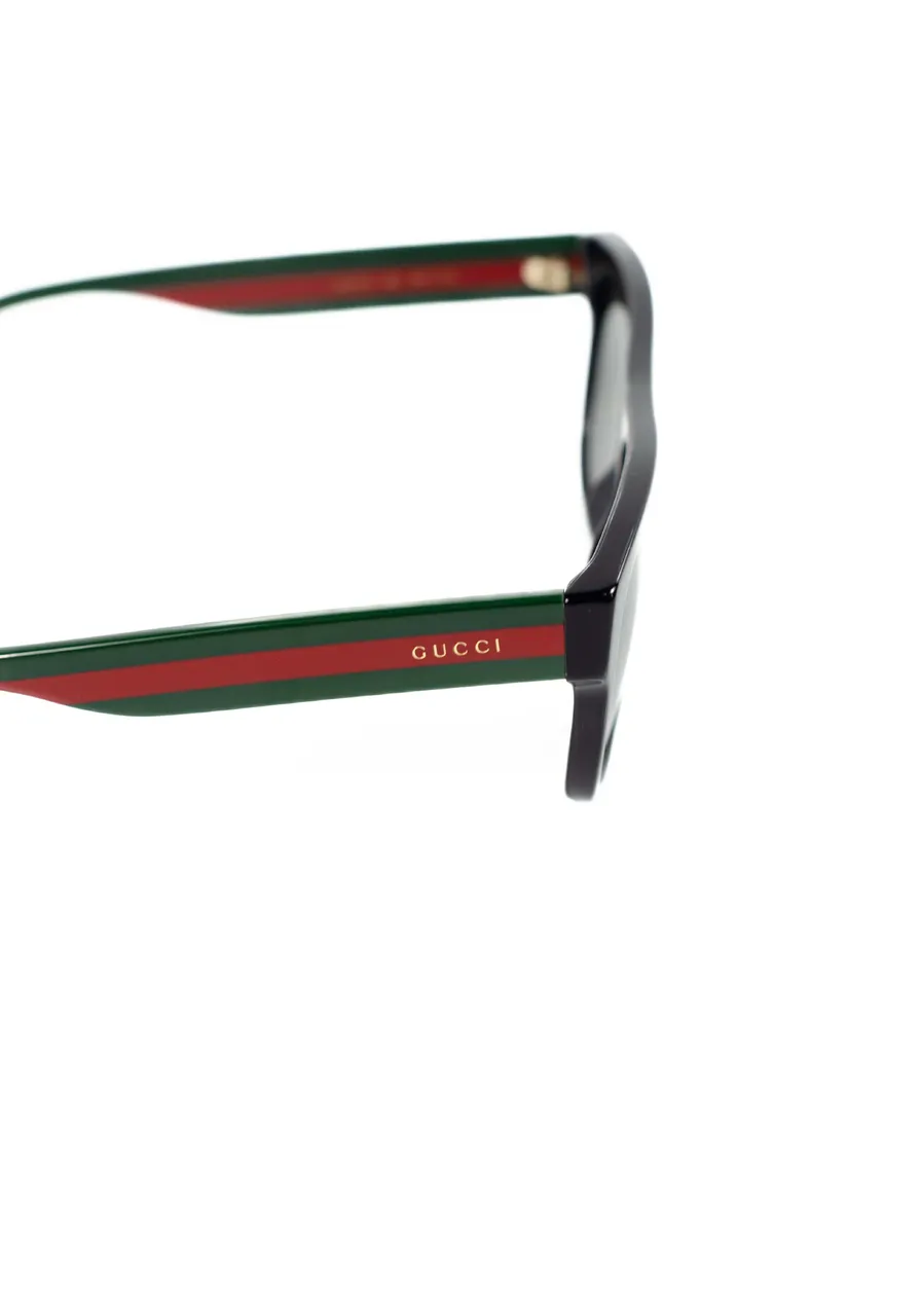Óculos de Sol Gucci Sylvie