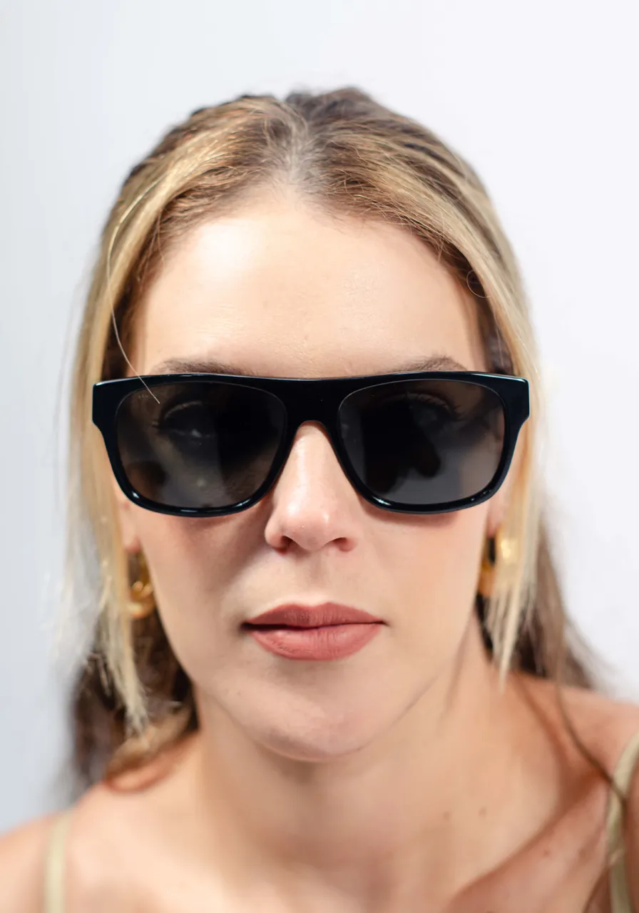 Óculos de Sol Gucci Sylvie