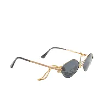 Óculos de Sol Jimmy Choo Chanel  - imagem 1