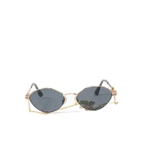Óculos de Sol Jimmy Choo Chanel  - imagem 2