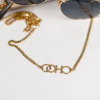 Óculos de Sol Jimmy Choo Chanel  - imagem 3