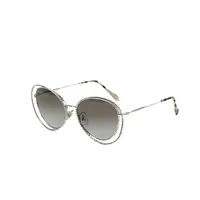 Óculos de Sol Miu Miu 59VS - imagem 1