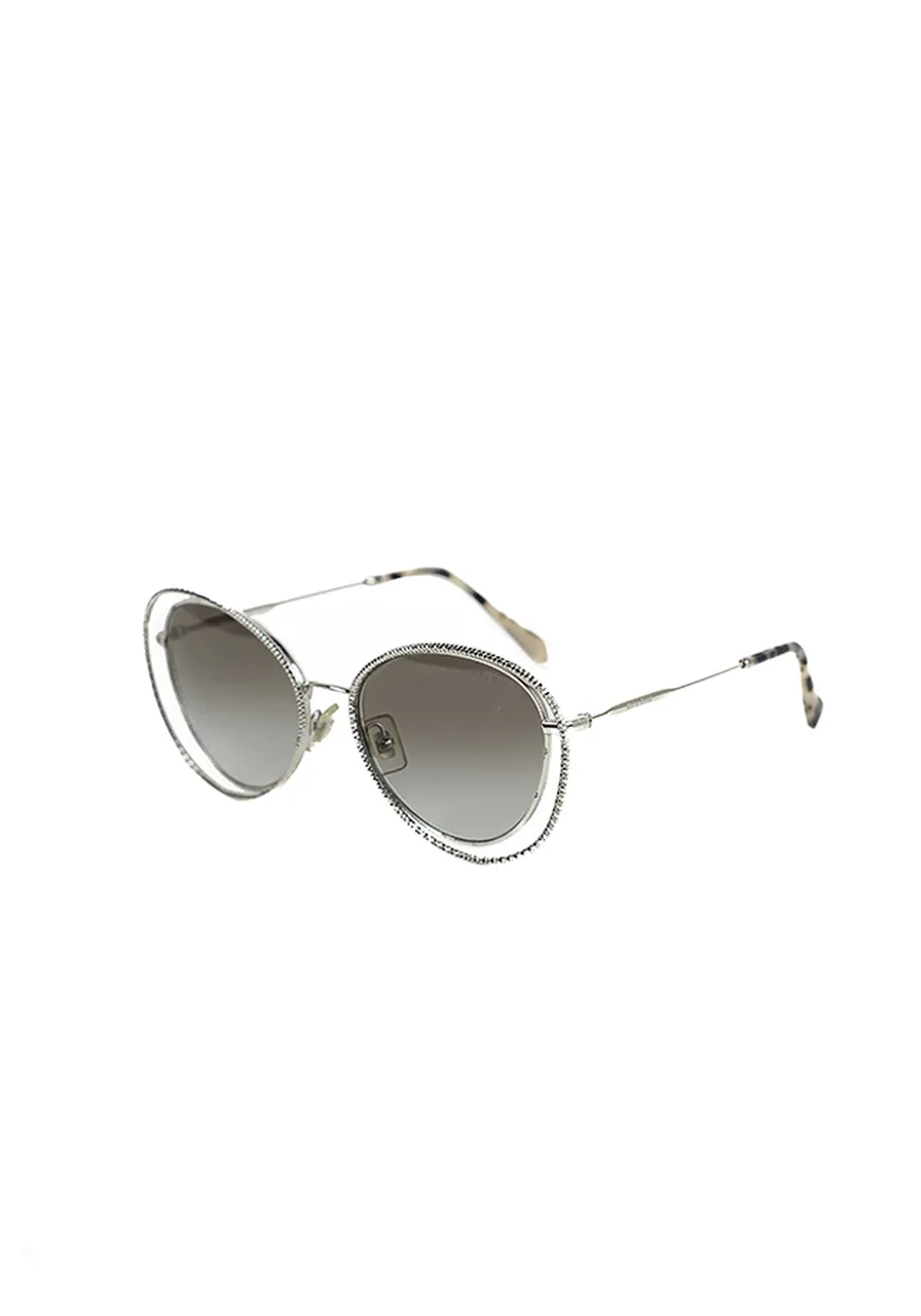 Óculos de Sol Miu Miu 59VS