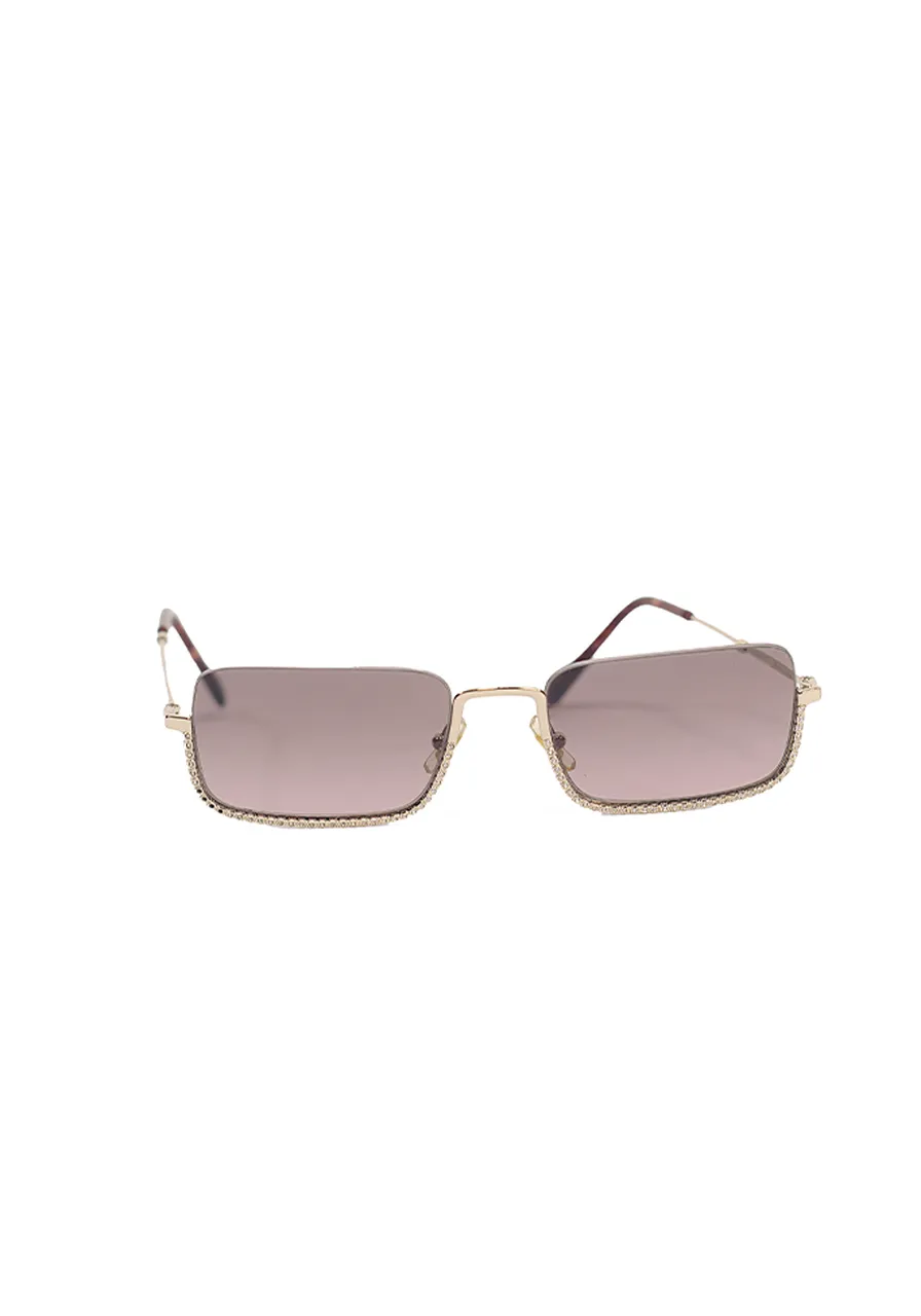 Óculos de Sol Miu Miu 