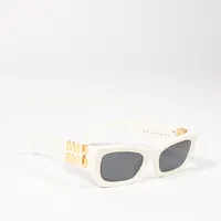Óculos Miu Miu Eyewear - imagem 1
