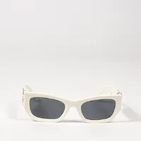 Óculos Miu Miu Eyewear - imagem 4
