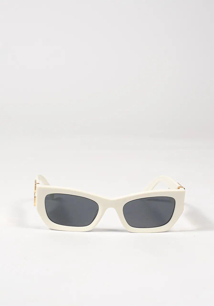 Óculos Miu Miu Eyewear