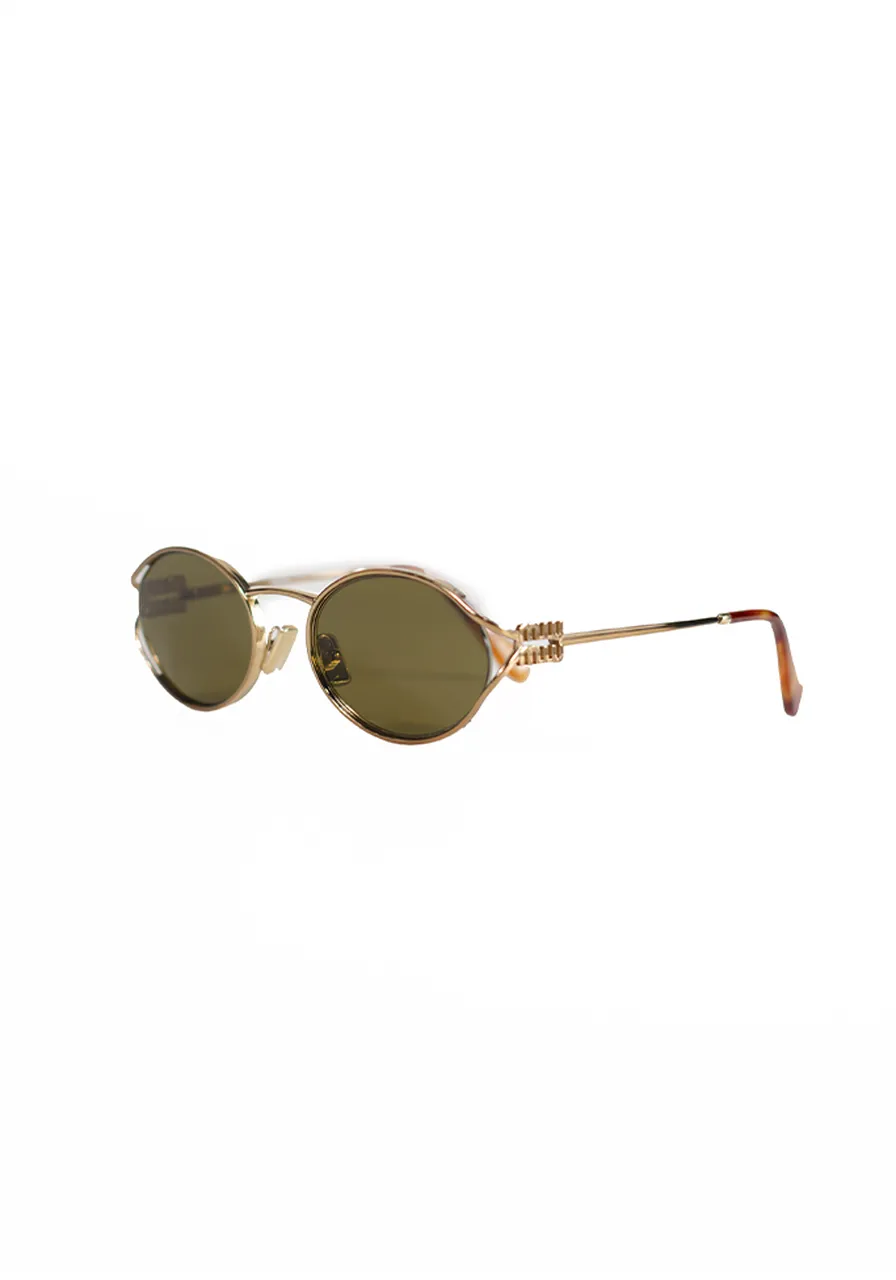Óculos de Sol Miu Miu 