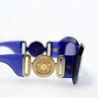 Óculos de Sol Versace Eyewear  - imagem 3