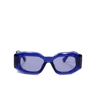Óculos de Sol Versace Eyewear  - imagem 1