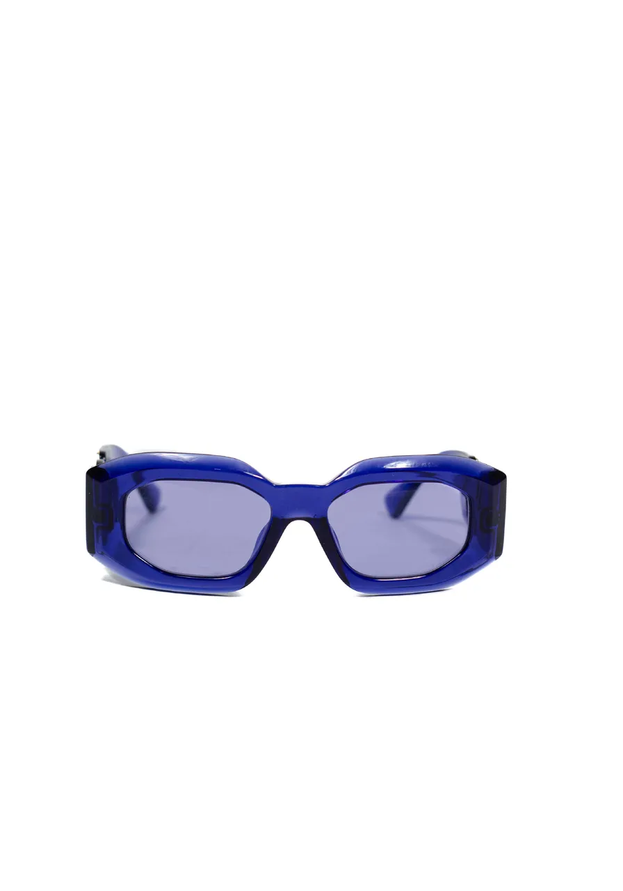Óculos de Sol Versace Eyewear 