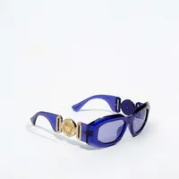 Óculos de Sol Versace Eyewear  - imagem 5
