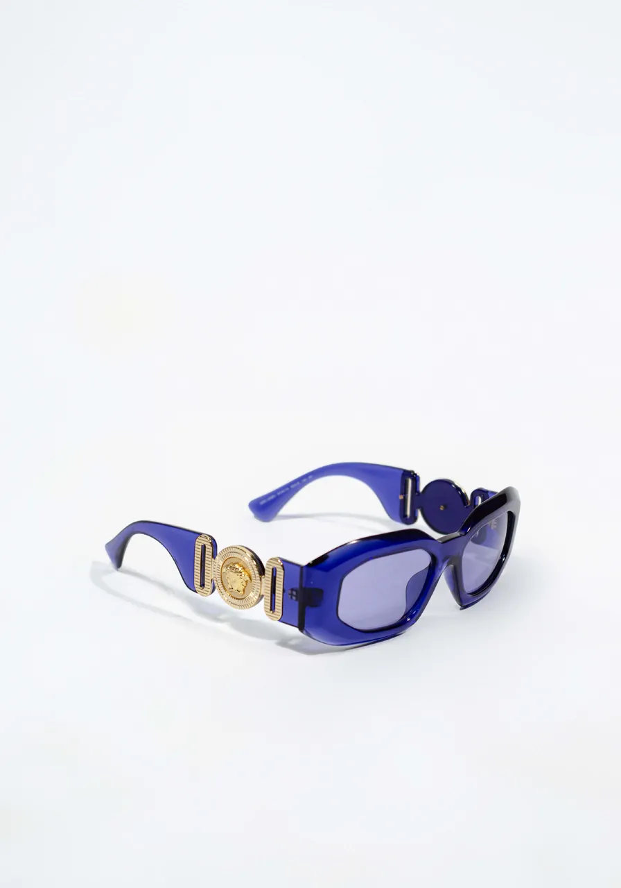 Óculos de Sol Versace Eyewear 