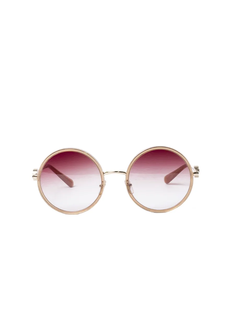 Óculos de sol Versace 