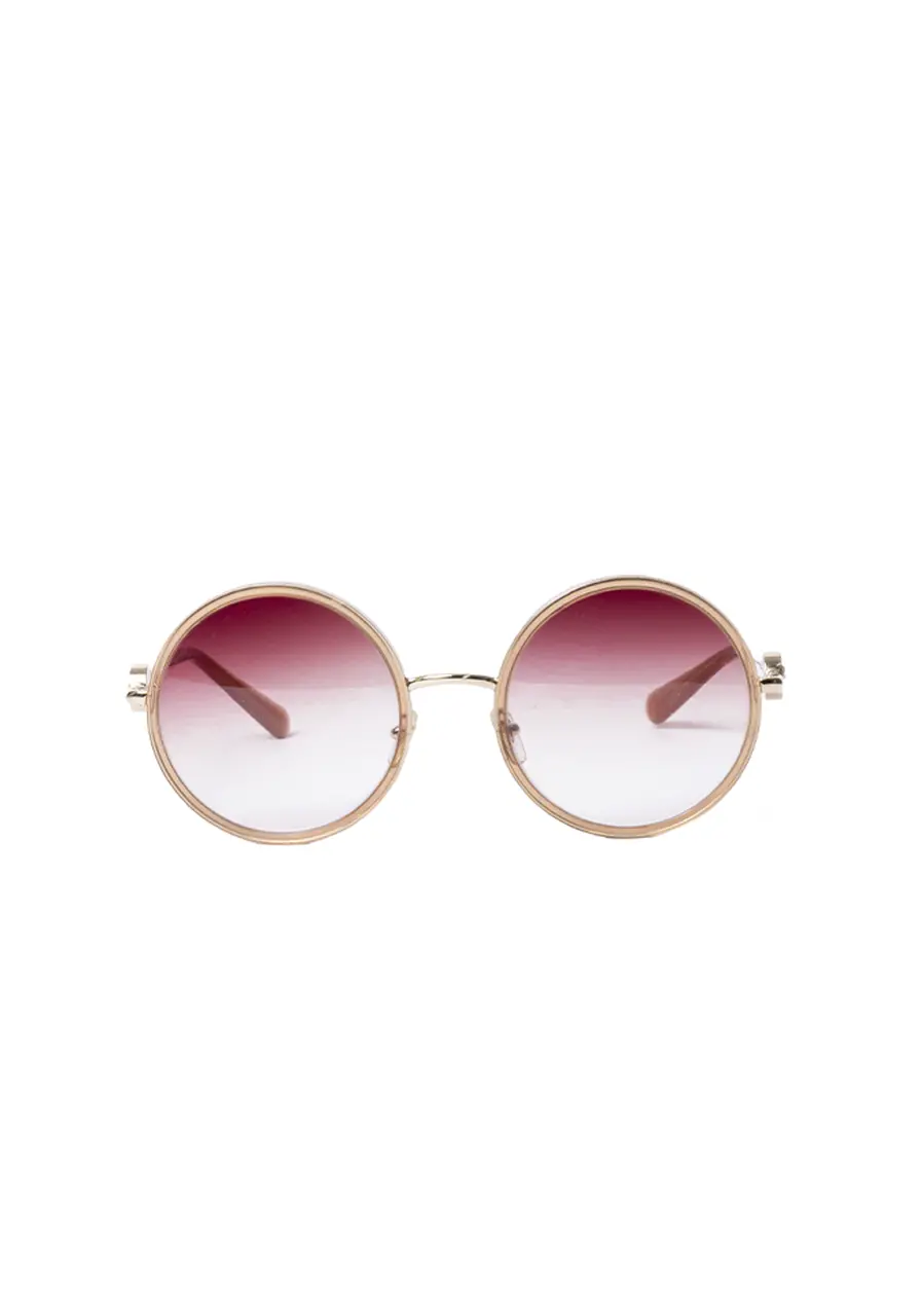 Óculos de sol Versace 