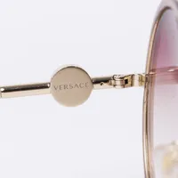 Óculos de sol Versace  - imagem 2