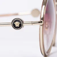 Óculos de sol Versace  - imagem 5