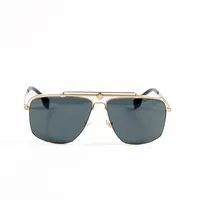 Óculos de Sol Versace  - imagem 1