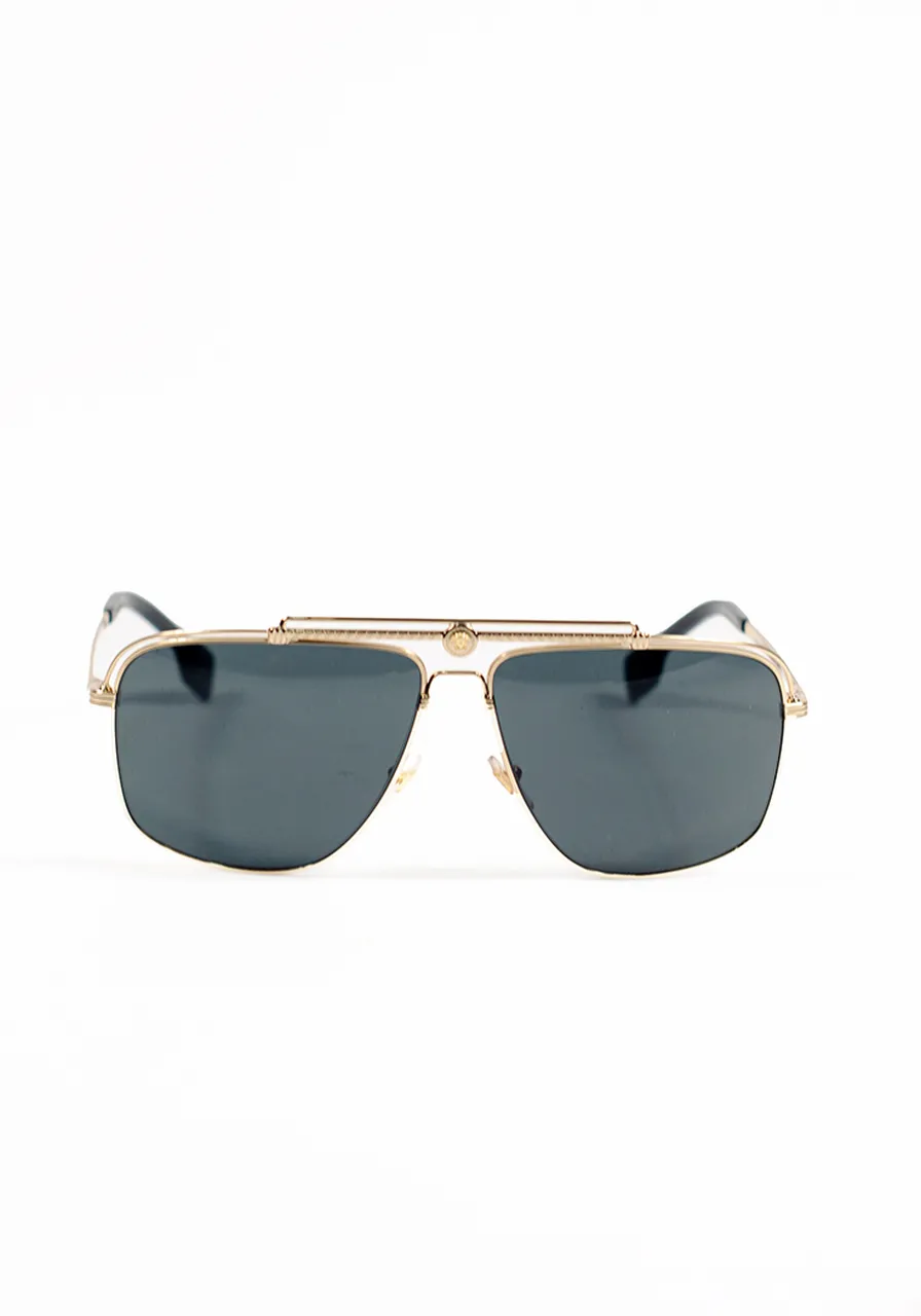 Óculos de Sol Versace 