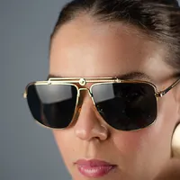 Óculos de Sol Versace  - imagem 5