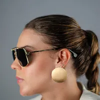Óculos de Sol Versace  - imagem 4
