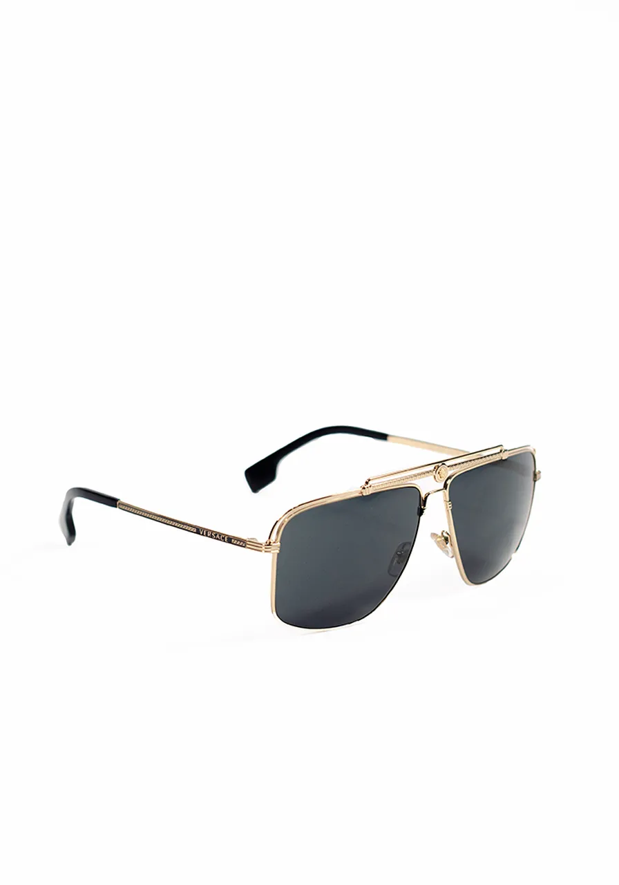 Óculos de Sol Versace 